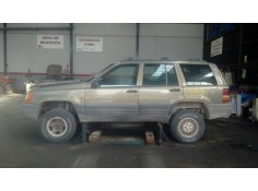 jeep gr.cherokee (zj)/(z) del año 1998