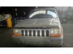 jeep gr.cherokee (zj)/(z) del año 1998 2