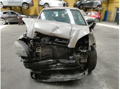 hyundai tucson (jm) del año 2009 2