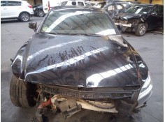 mercedes-benz clase cls (w218) del año 2012 2