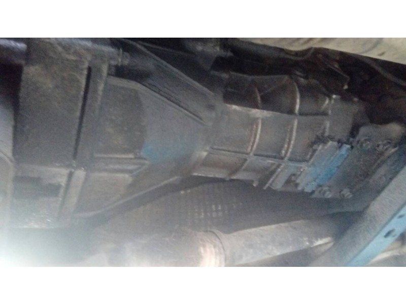 jeep gr.cherokee (zj)/(z) del año 1998