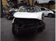 kia sportage del año 2014 2