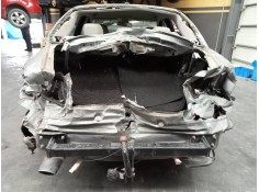 mercedes-benz clase c (w204) lim. del año 2010 2