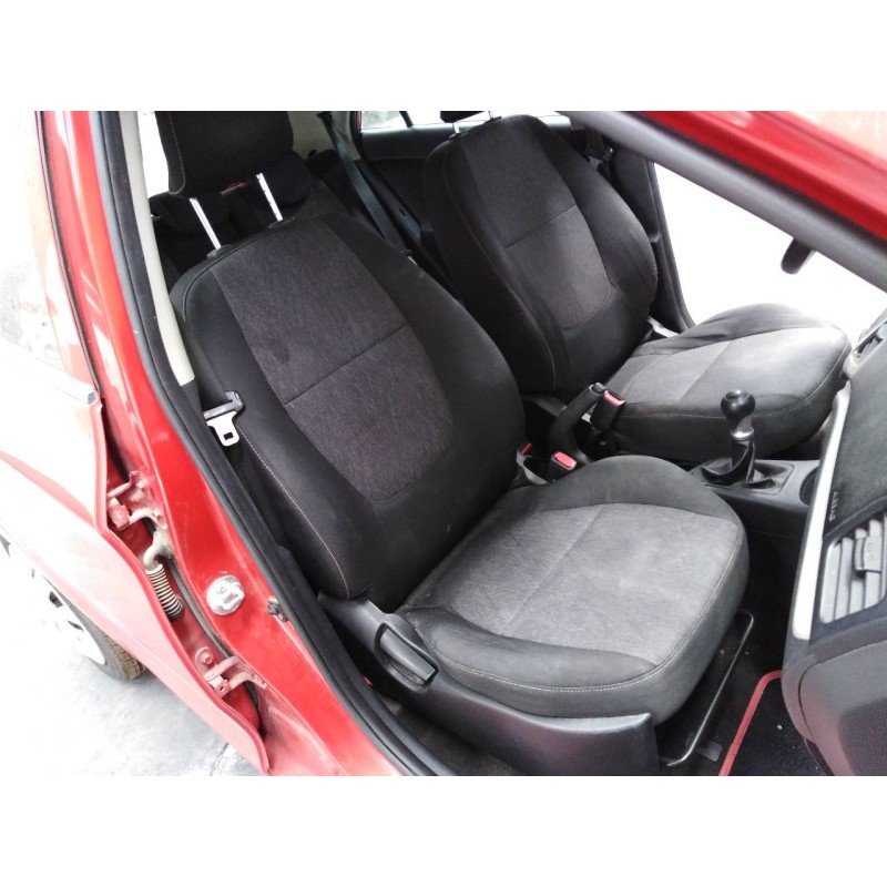 kia picanto del año 2011