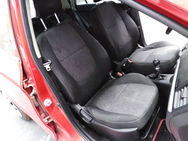 kia picanto del año 2011