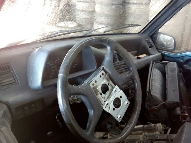 suzuki vitara se/sv (et) del año 1991