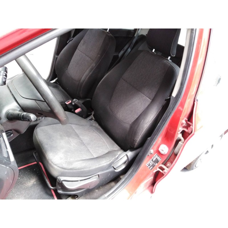 kia picanto del año 2011