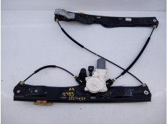 Recambio de elevalunas delantero izquierdo para land rover discovery sport se referencia OEM IAM C39790101 21046420251249 