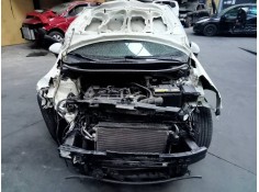 kia rio del año 2016 2