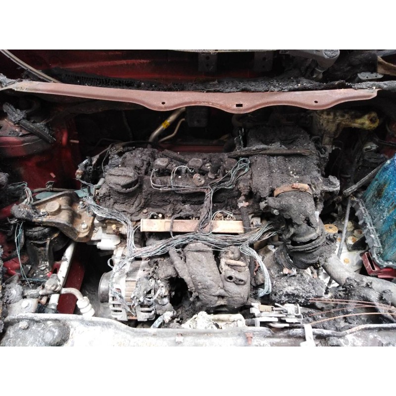 kia picanto del año 2011