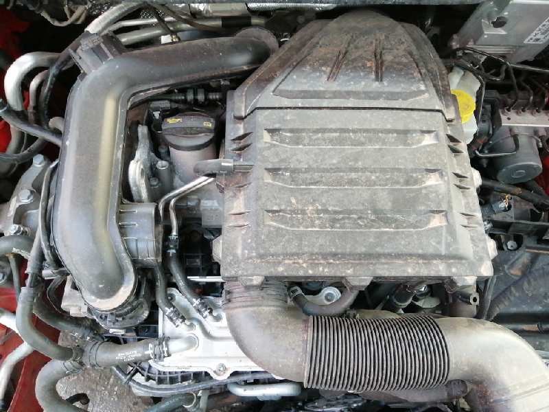 audi a1 sportback (8xf) del año 2015