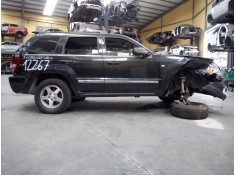 JEEP GR. CHEROKEE (WH)