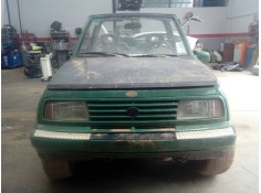 suzuki vitara se/sv (et) del año 2002 2