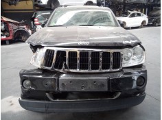 jeep gr. cherokee (wh) del año 2006 2