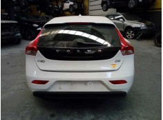volvo v40 del año 2012 2