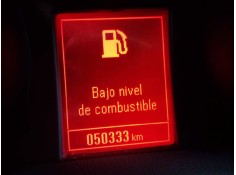 opel mokka del año 2016 2