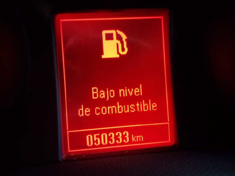 opel mokka del año 2016