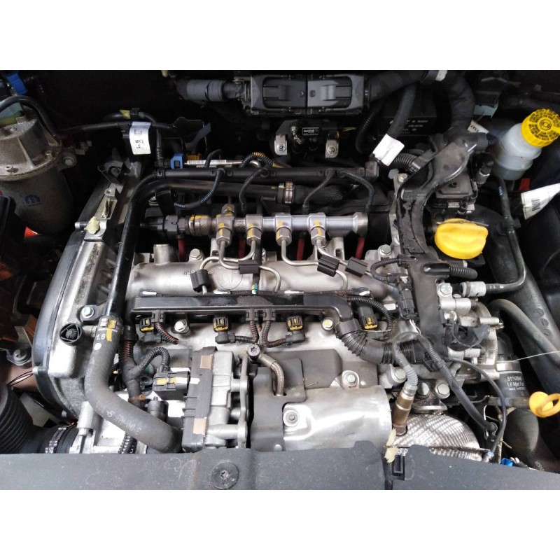 jeep renegade del año 2017