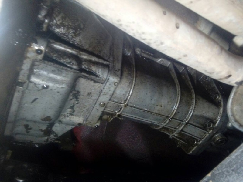 suzuki vitara se/sv (et) del año 2002