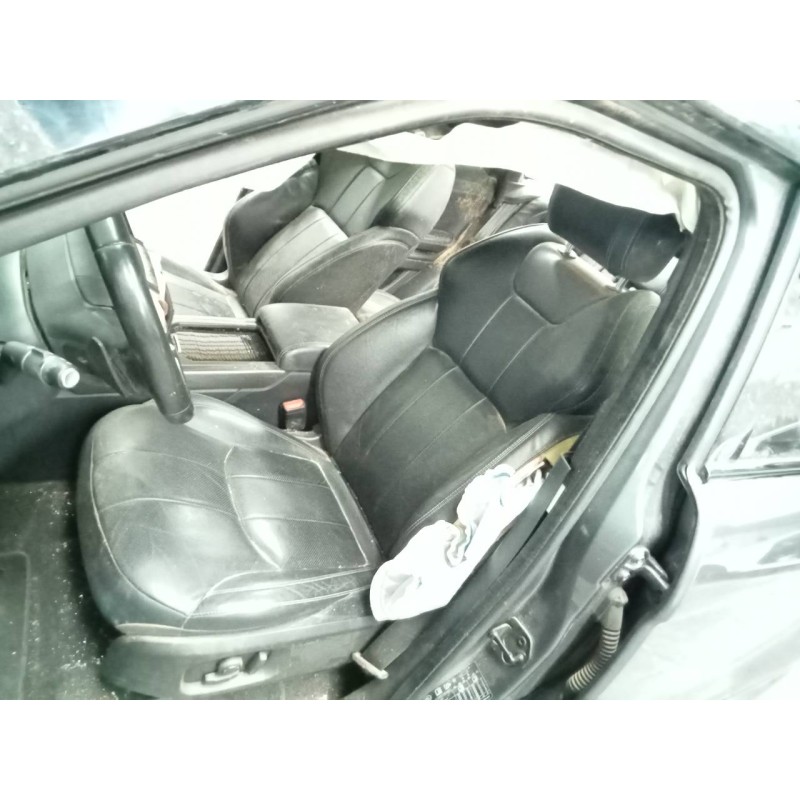 land rover evoque del año 2018