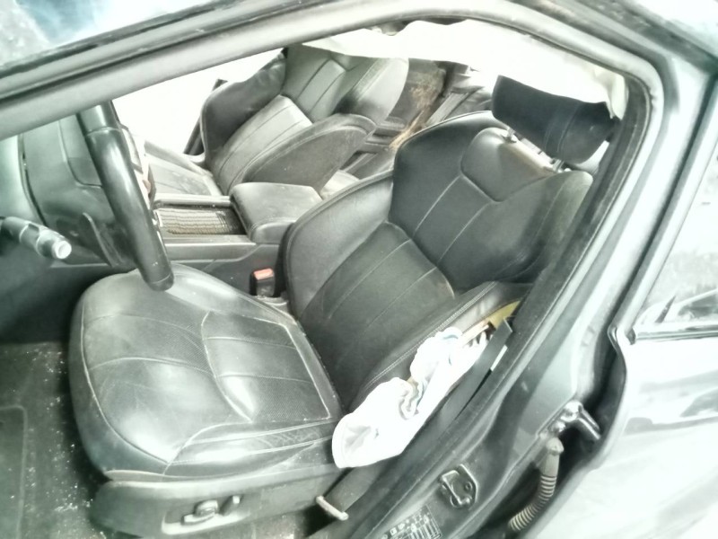 land rover evoque del año 2018