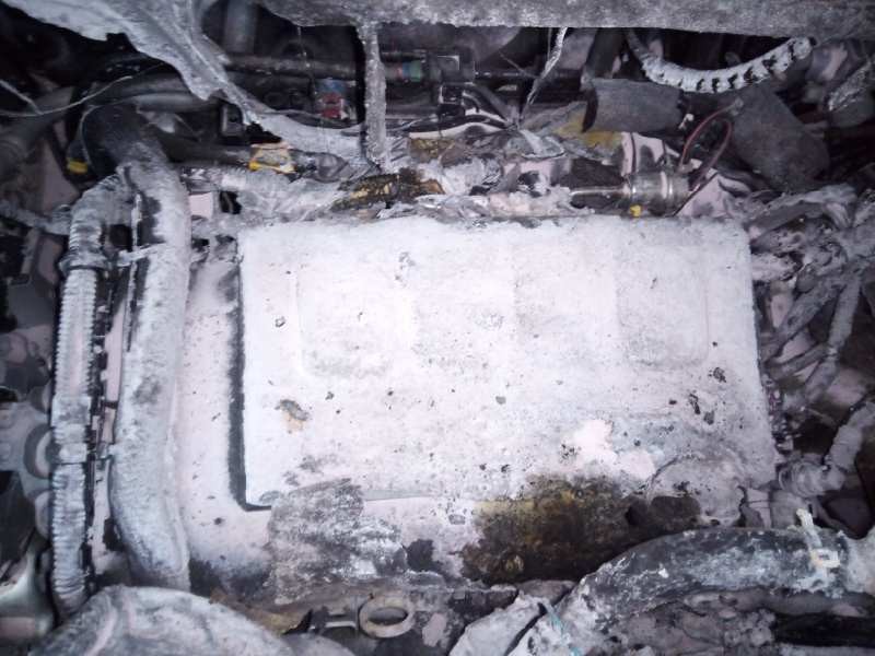 opel mokka del año 2016