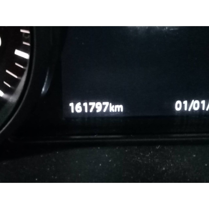 land rover evoque del año 2018