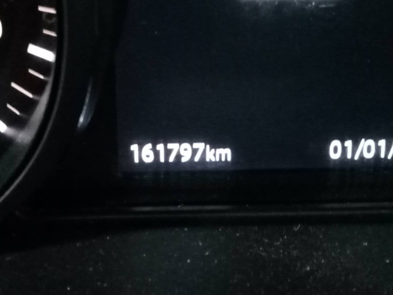 land rover evoque del año 2018