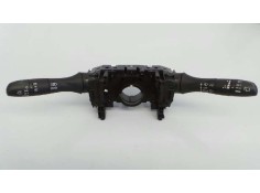 Recambio de mando intermitentes para nissan x-trail (t32) acenta 4x4 referencia OEM IAM 15Y04SN  