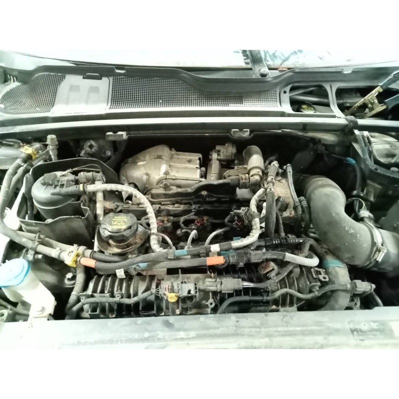 land rover evoque del año 2018