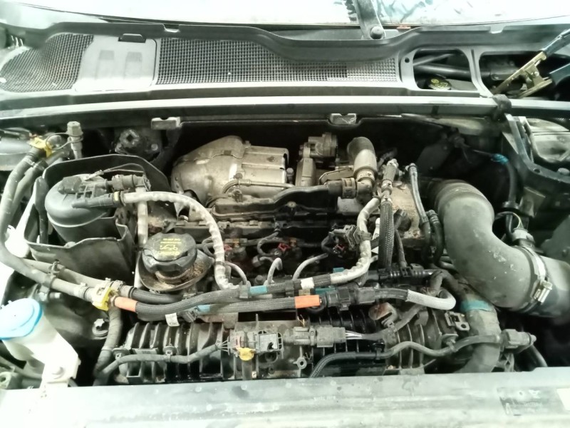 land rover evoque del año 2018