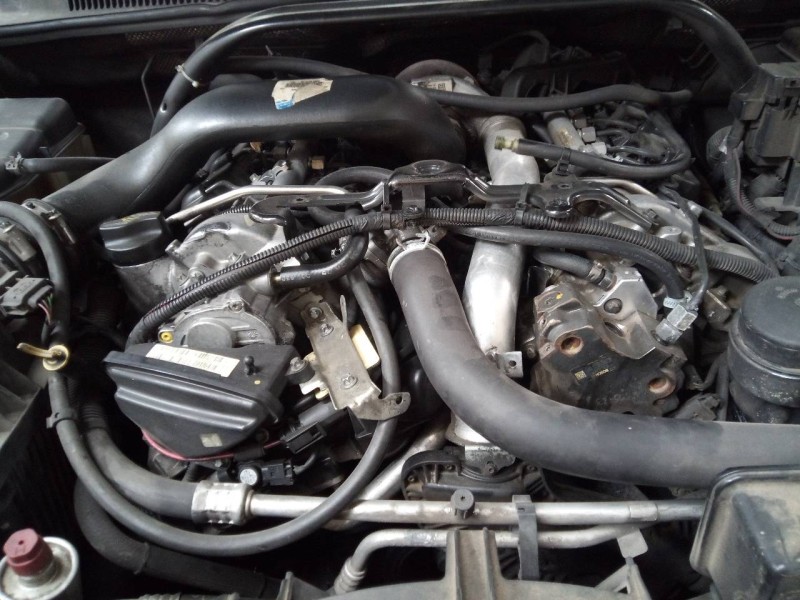 jeep gr. cherokee (wh) del año 2006