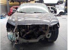 mitsubishi asx (ga0w) del año 2011 2