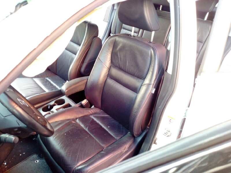 honda cr-v del año 2012