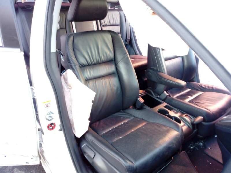 honda cr-v del año 2012