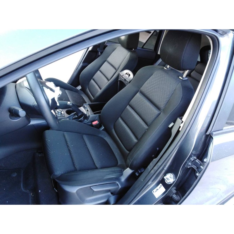 mazda cx-5 del año 2013