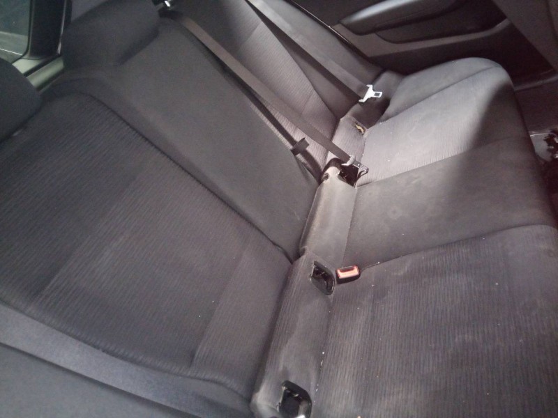 bmw x1 (e84) del año 2009