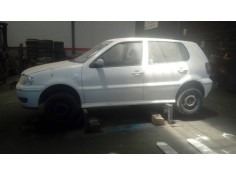 VOLKSWAGEN POLO BERLINA (6N2)