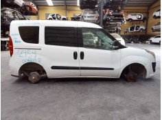 FIAT DOBLO II (152)