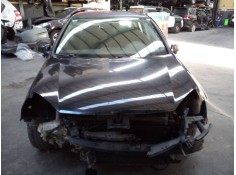 volkswagen golf v berlina (1k1) del año 2006 2