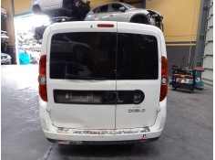 fiat doblo ii (152) del año 2014 2