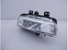 Recambio de faro antiniebla derecho para land rover discovery sport se referencia OEM IAM FJ3215200AC  