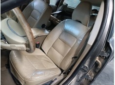 volvo xc70 del año 2012 2