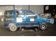 FIAT DOBLO (119)