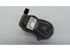 Recambio de pinza freno trasera derecha para nissan x-trail (t32) acenta 4x4 referencia OEM IAM 440004CA0A  