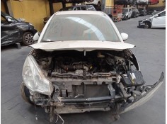 citroën c3 del año 2011 2