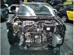 dacia logan ii del año 2018 2