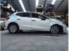 SEAT IBIZA V (KJ1, KJG)