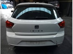 seat ibiza (kj1) del año 2019 2