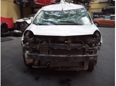 renault kangoo del año 2011 2